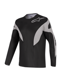 Jersey A-Supra Elite