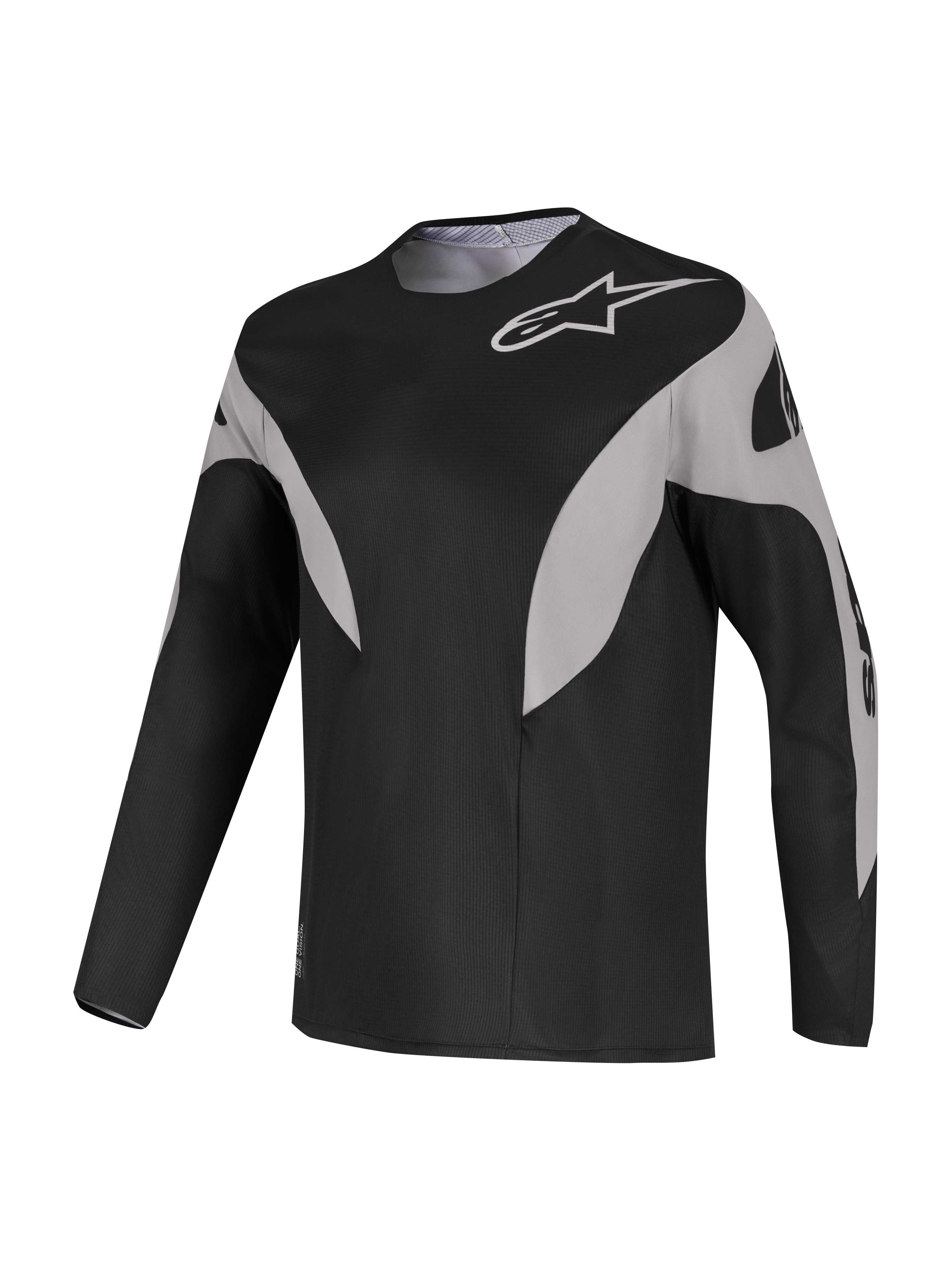 Camiseta A-Supra Elite