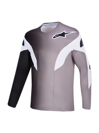 Jersey A-Supra Elite