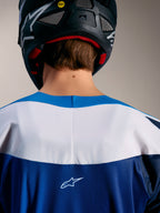 Camiseta A-Supra Elite