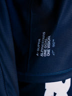 Camiseta A-Supra Elite