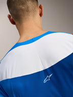 Camiseta A-Supra Elite