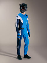 A-Supra Elite Pantalones