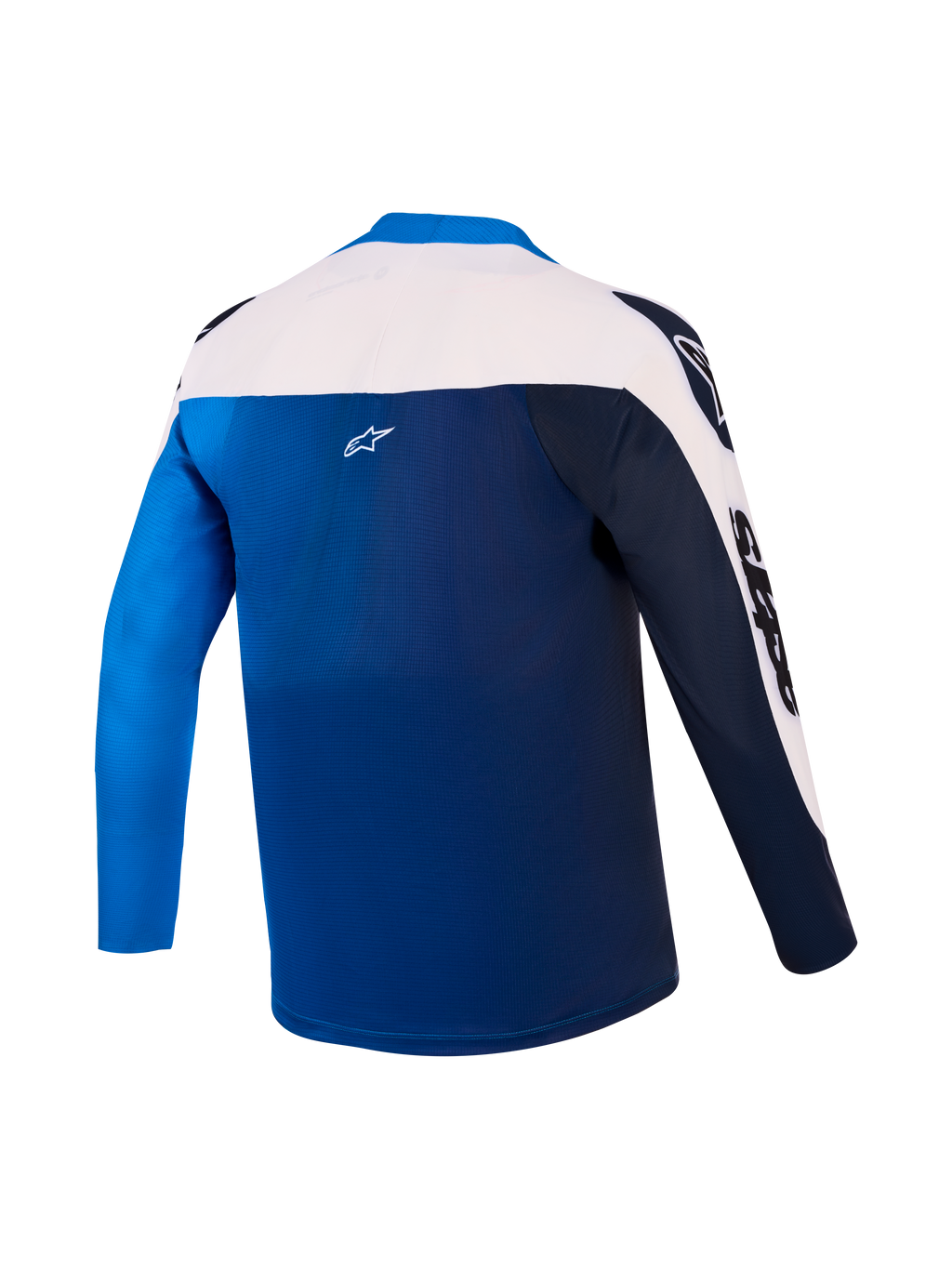 Camiseta A-Supra Elite