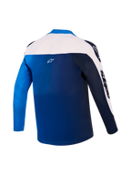 Camiseta A-Supra Elite