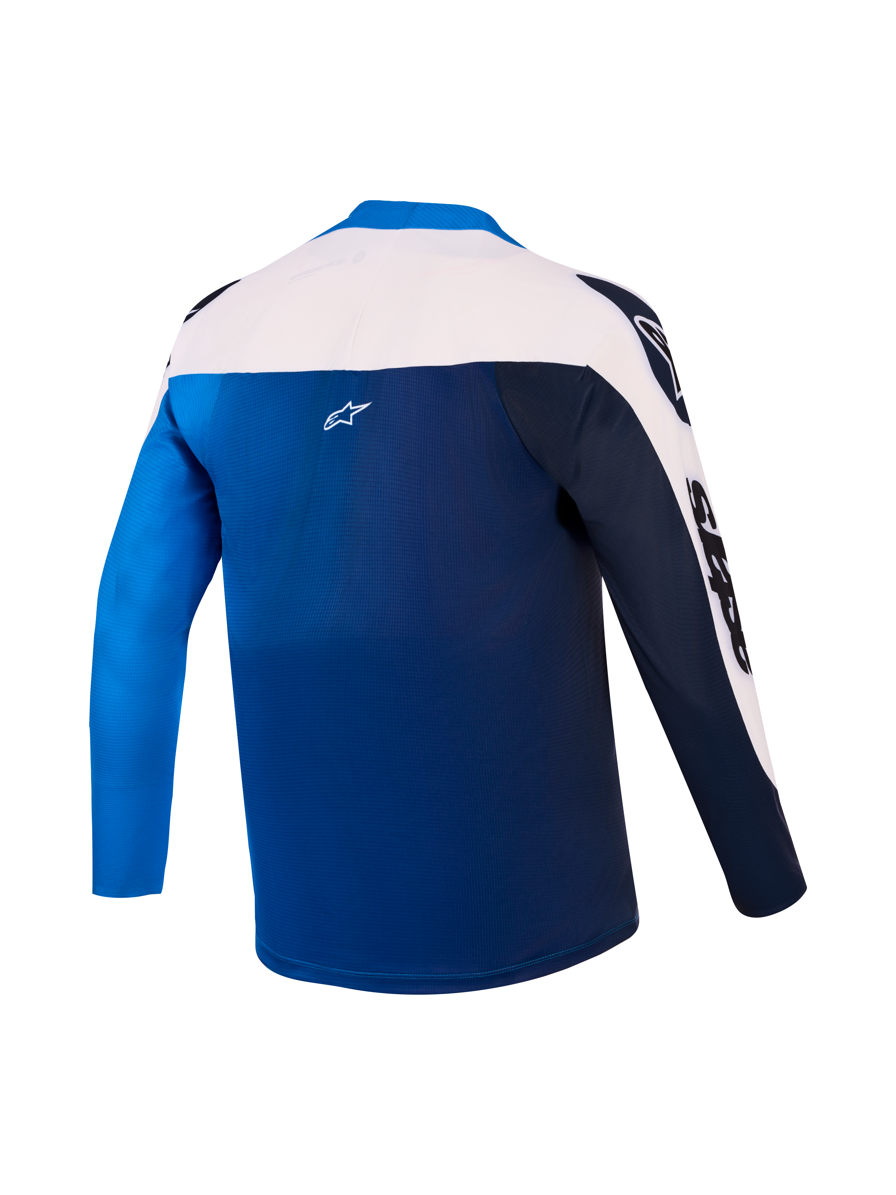 Camiseta A-Supra Elite