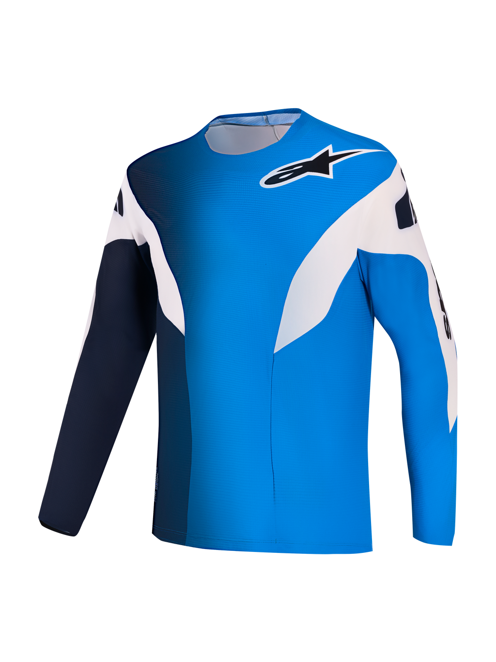 Camiseta A-Supra Elite