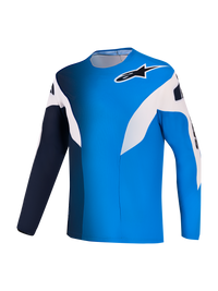 Jersey A-Supra Elite