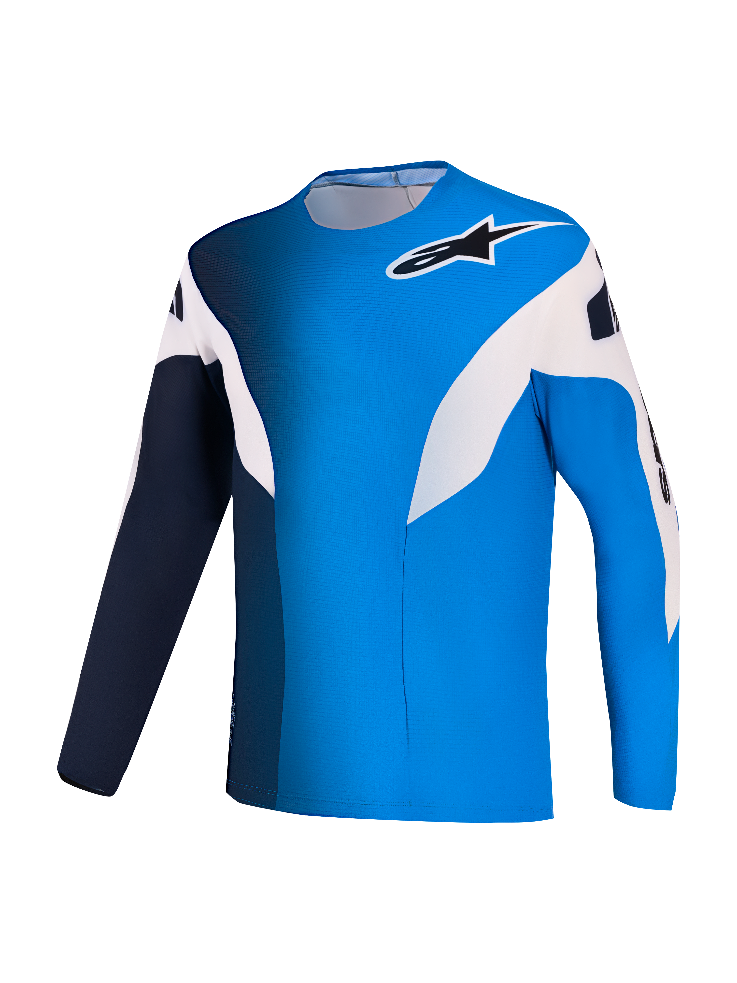 Camiseta A-Supra Elite