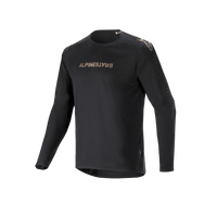 Jersey Polartec A-Aria Switch