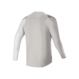 Maillot A-Aria Polartec Switch - Manga Larga