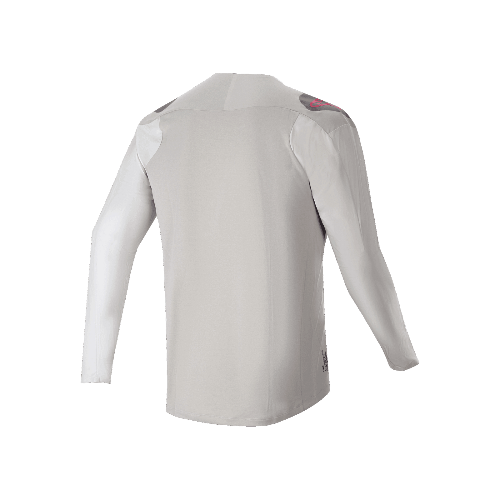 Maillot A-Aria Polartec Switch - Manga Larga