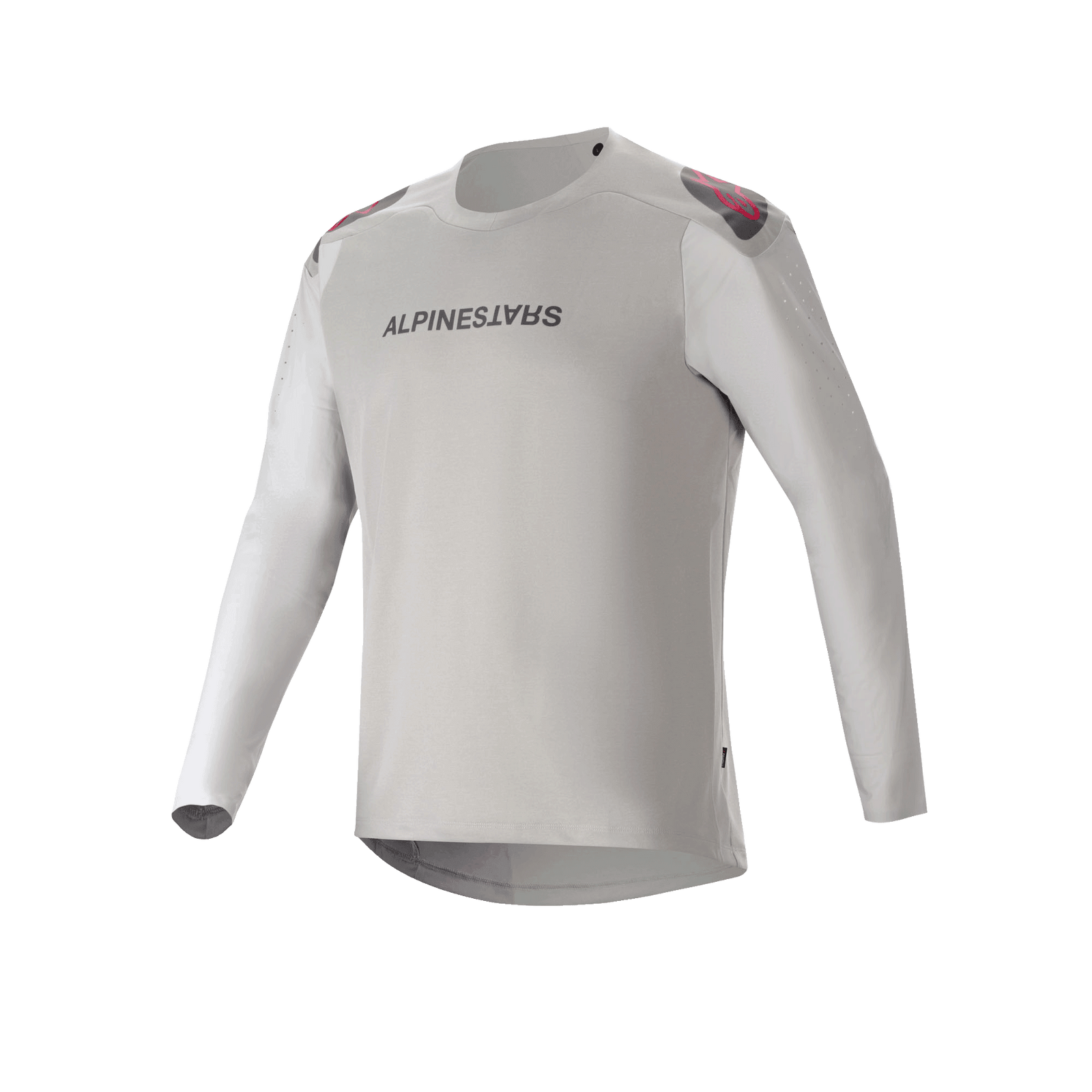 Maillot A-Aria Polartec Switch - Manga Larga