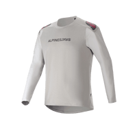 Jersey Polartec A-Aria Switch