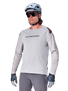 Camiseta Polartec A-Aria Switch