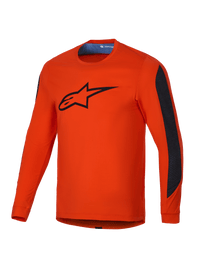 Jersey A-Dura Insert Astar