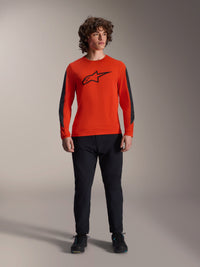 Jersey A-Dura Insert Astar