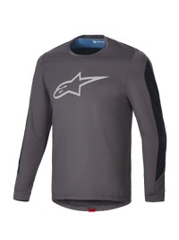 Jersey A-Dura Insert Astar