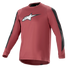 Camiseta A-Dura Dri Astar