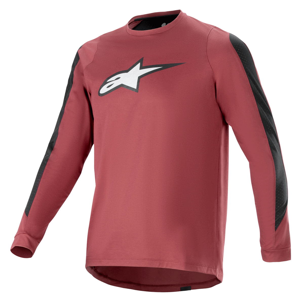 Outlet MTB Maillots