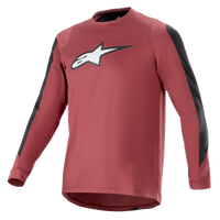 Camiseta A-Dura Dri Astar
