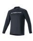 Camiseta A-Aria Switch
