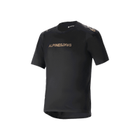 Jersey A-Aria Polartec Switch