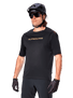 Camiseta A-Aria Polartec Switch
