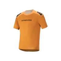 Jersey A-Aria Polartec Switch