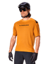 Camiseta A-Aria Polartec Switch