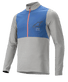 Camiseta Nevada