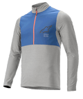 Camiseta Nevada