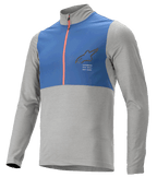 Camiseta Nevada