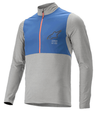 Camiseta Nevada