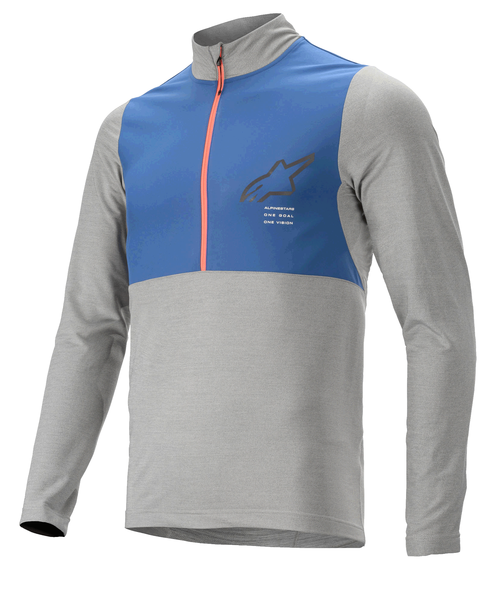 Camiseta Nevada
