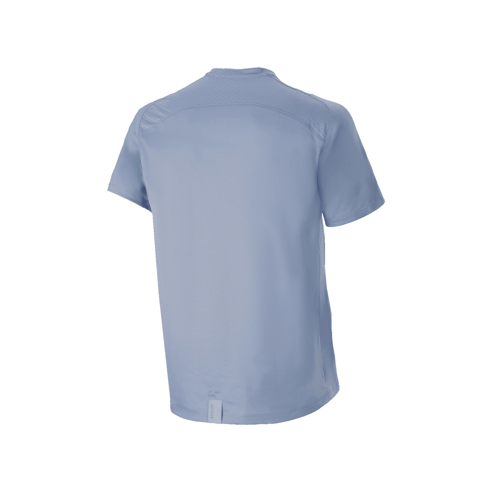 A-Dura Dri Astar Jersey - Short Sleeve