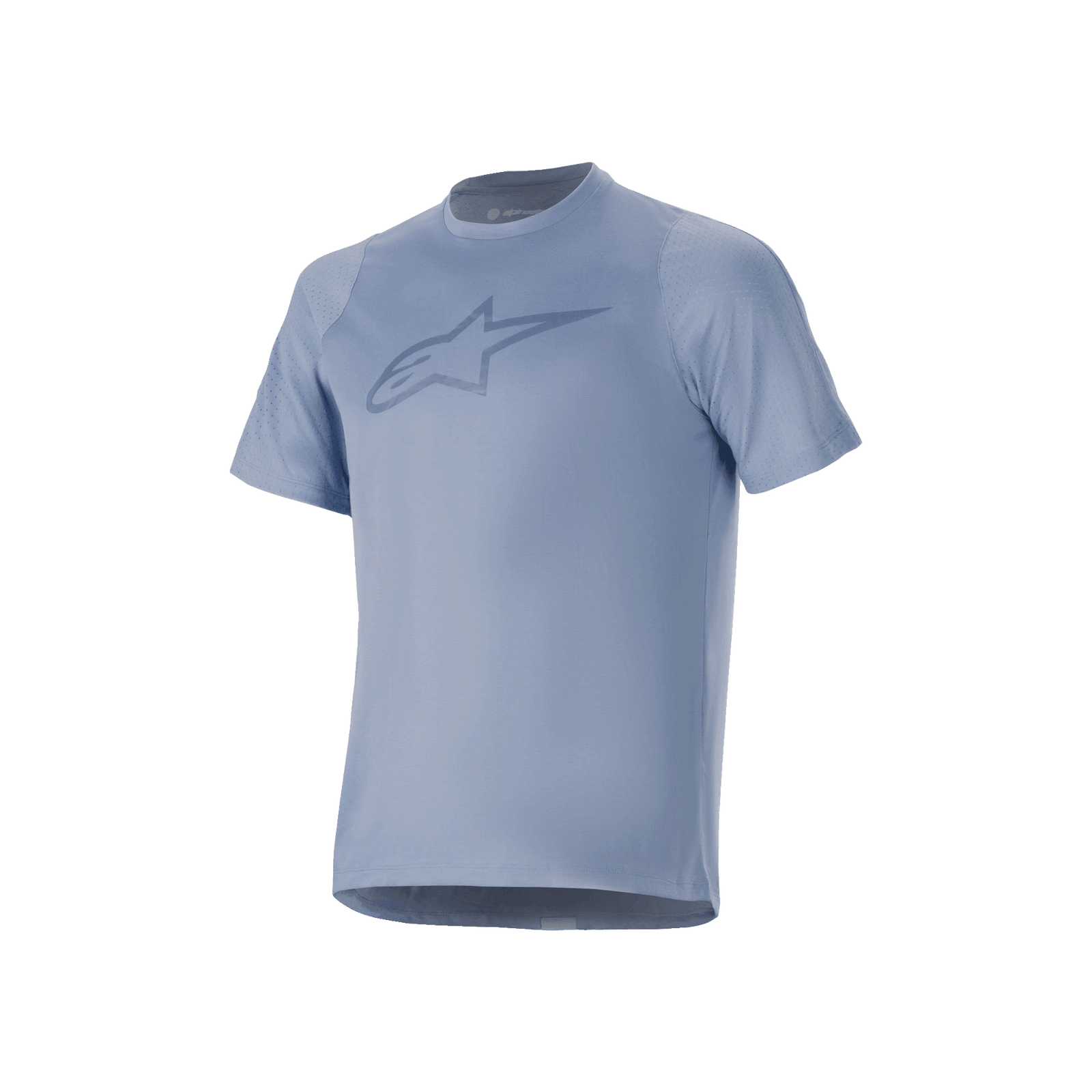 A-Dura Dri Astar Jersey - Short Sleeve