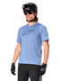 Jersey A-Dura Dri Astar