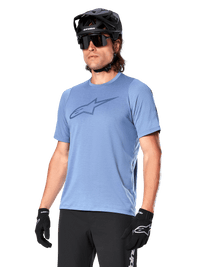 Jersey A-Dura Dri Astar