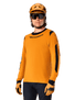 Camiseta A-Dura Dri Wool