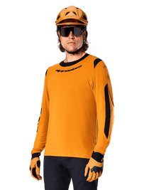 Camiseta A-Dura Dri Wool