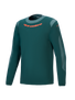 Jersey A-Dura Dri Wool