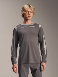 Camiseta A-Dura Dri Wool