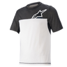 Maillot Alps 8 V2 - Manga Corta