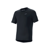 Jersey A-Dura Dri Wool