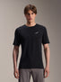 Camiseta A-Dura Dri Wool