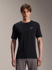 Camiseta A-Dura Dri Wool