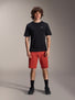 Shorts A-Dura Elite