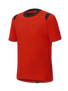 Camiseta A-Dura Dri Wool