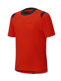 Camiseta A-Dura Dri Wool